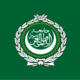 عربي
