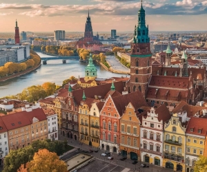 Latvia