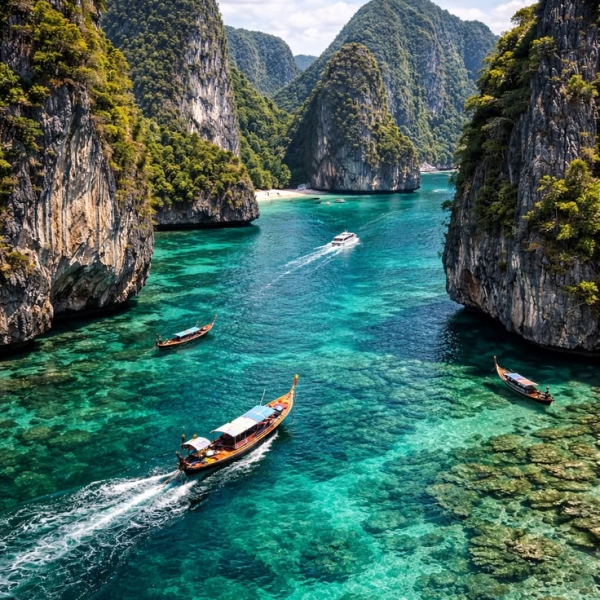 Phuket