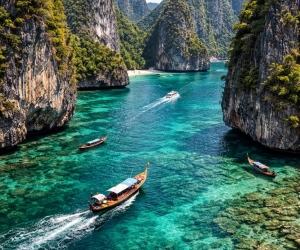 Phuket