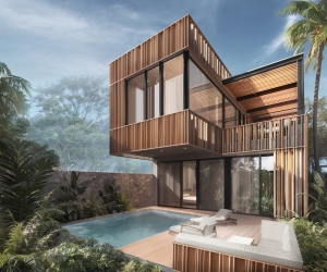 BIOM DEVELOPMENT