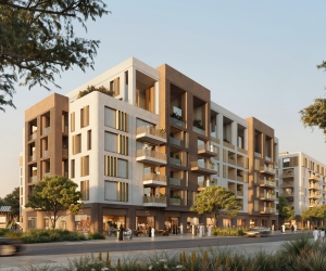 AL AHLY SABBOUR DEVELOPMENTS