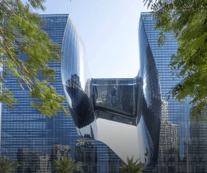 BEYOND DEVELOPMENTS