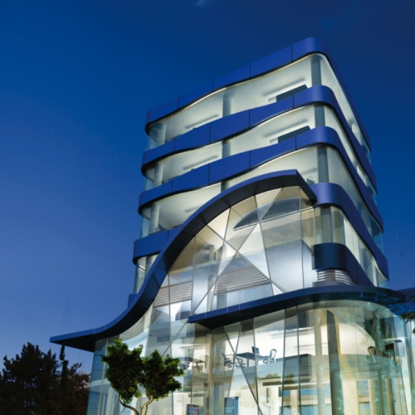 PROPERTY GALLERY