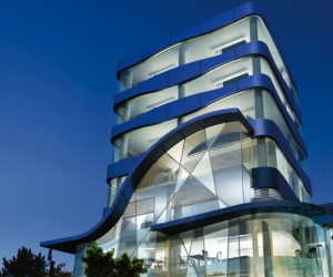 PROPERTY GALLERY
