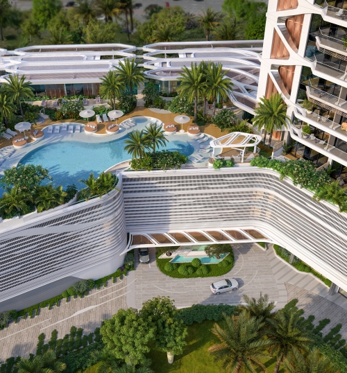 ELTIERA HEIGHTS - 8