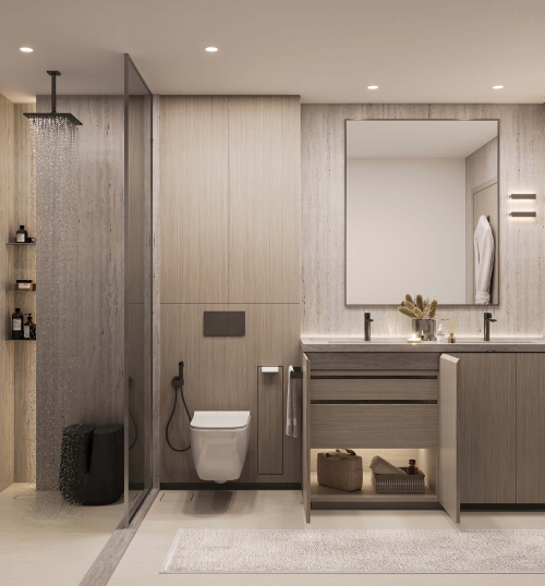 ELTIERA HEIGHTS - 11
