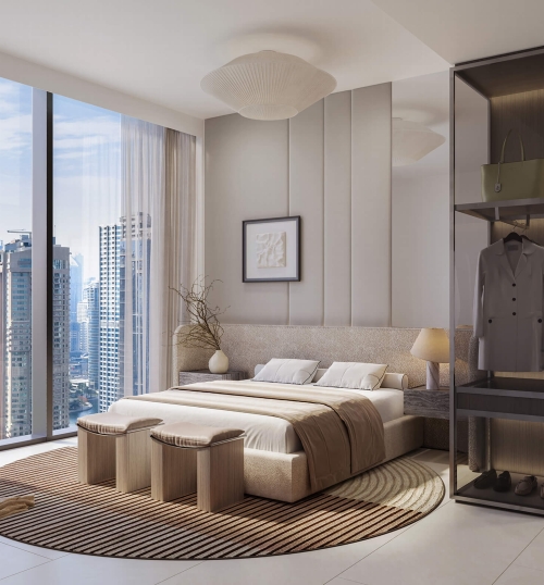 ELTIERA HEIGHTS - 12