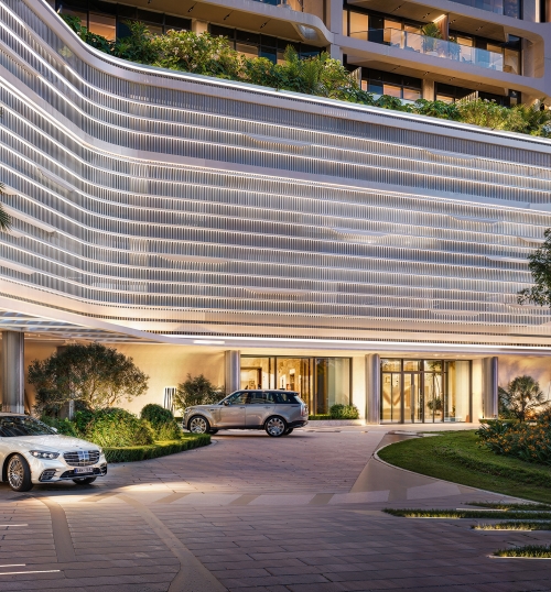ELTIERA HEIGHTS - 3