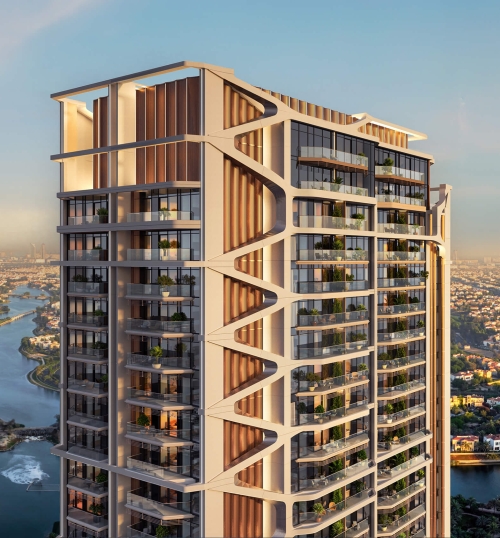 ELTIERA HEIGHTS - 5
