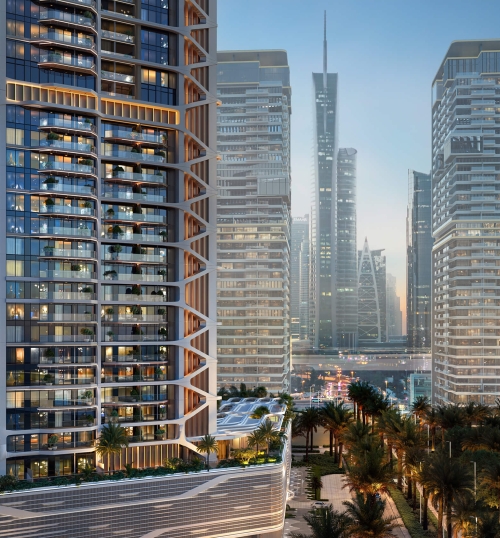 ELTIERA HEIGHTS - 4