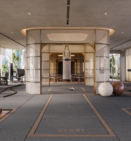 ELTIERA HEIGHTS - 14