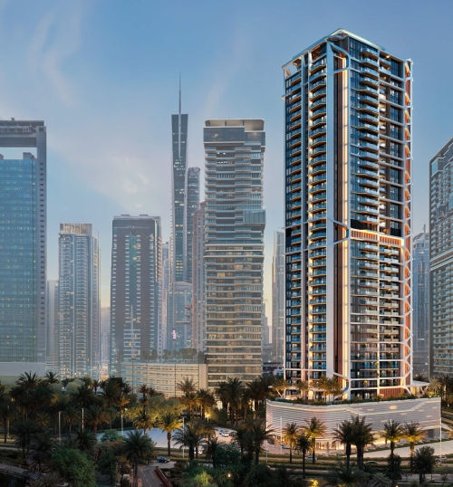 ELTIERA HEIGHTS - 6