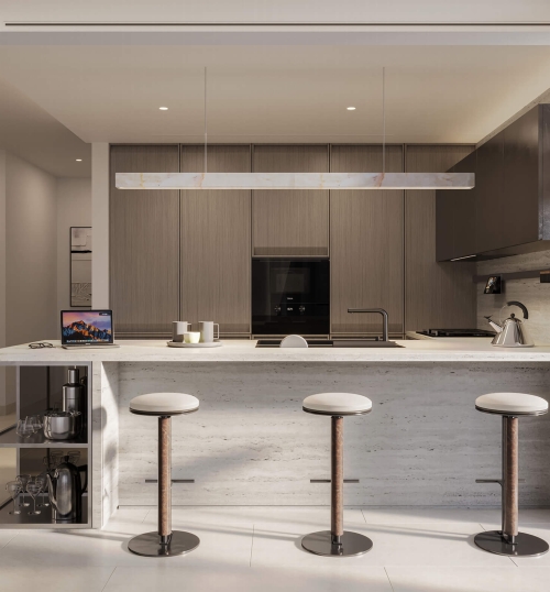 ELTIERA HEIGHTS - 15
