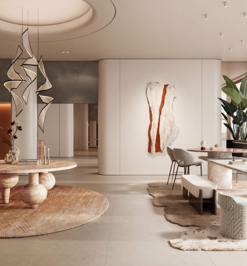 ELTIERA HEIGHTS - 17