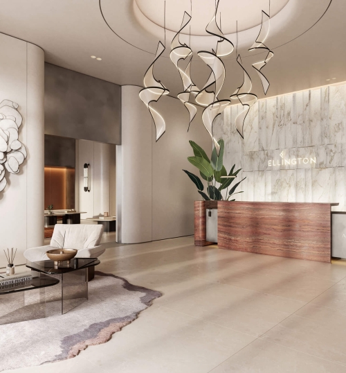 ELTIERA HEIGHTS - 18