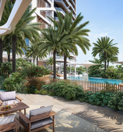 ELTIERA HEIGHTS - 2