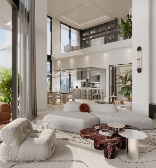 ELTIERA HEIGHTS - 19