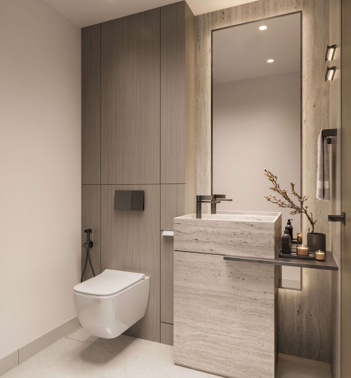ELTIERA HEIGHTS - 21