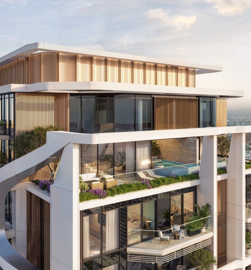 ELTIERA HEIGHTS - 10