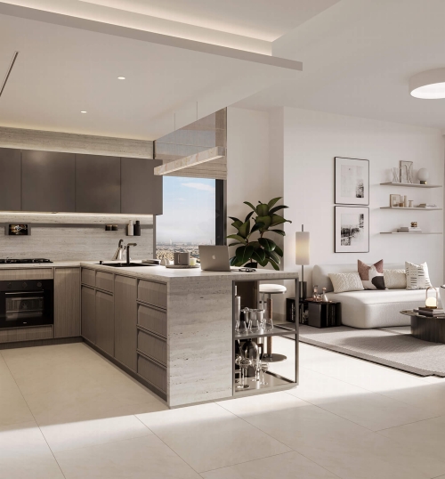 ELTIERA HEIGHTS - 22