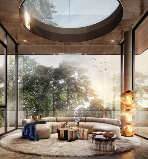 ANANN VILLAS - 9