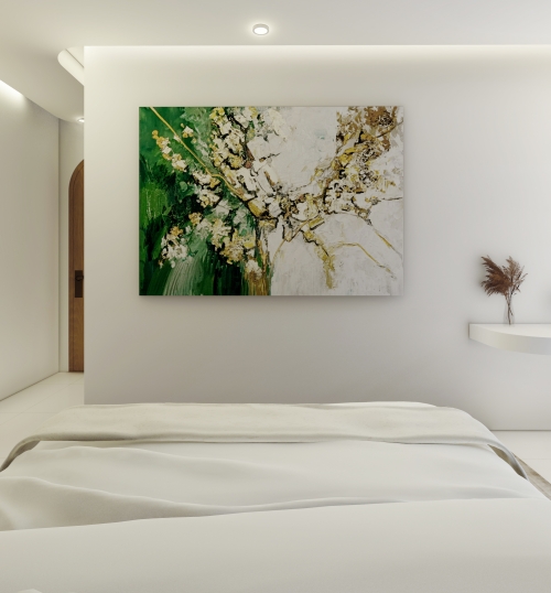 LUXEVISTA VILLAS - 15