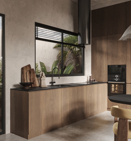 ELYSIUM ECO-SITY - 41