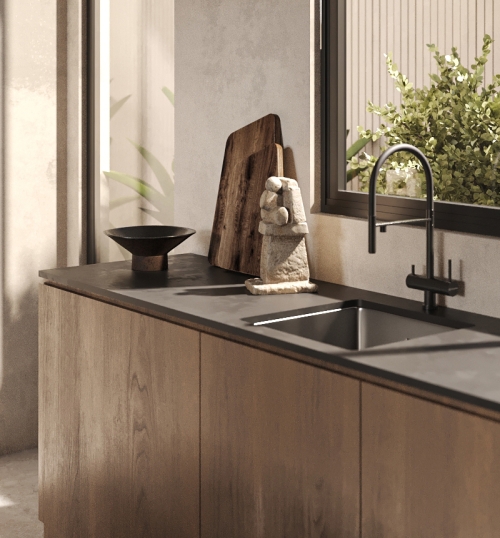 ELYSIUM ECO-SITY - 42