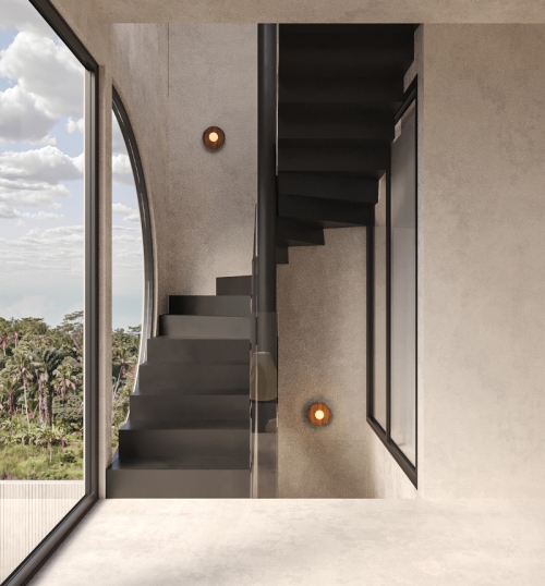 ELYSIUM ECO-SITY - 47