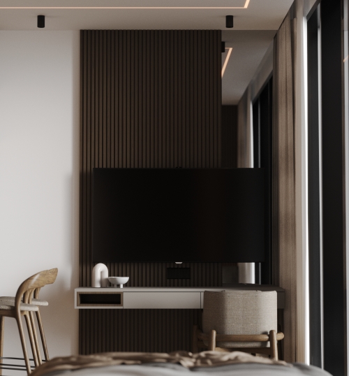 ELYSIUM ECO-SITY - 14