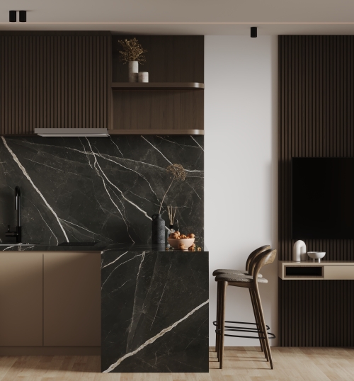 ELYSIUM ECO-SITY - 16