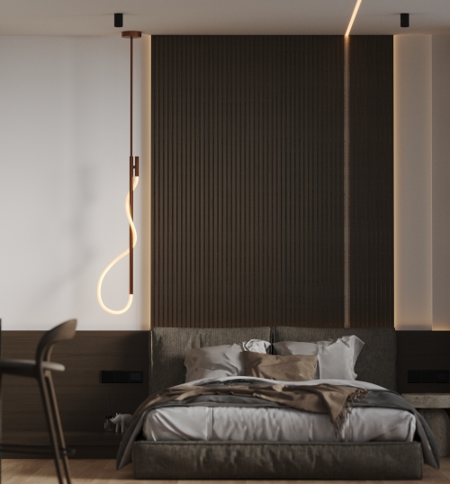 ELYSIUM ECO-SITY - 20