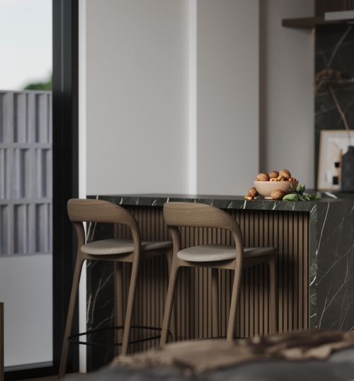 ELYSIUM ECO-SITY - 21