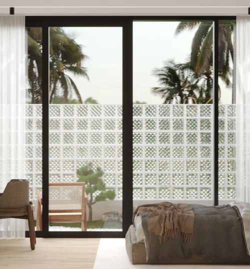 ELYSIUM ECO-SITY - 10