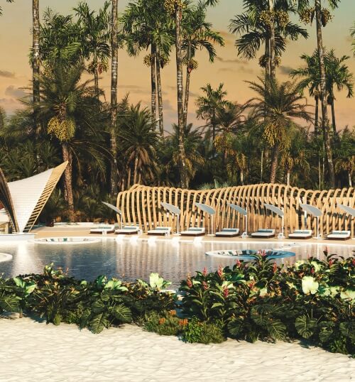 OCEAN VIEWS - 15