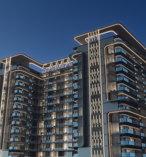 SKY VIEWS - 9