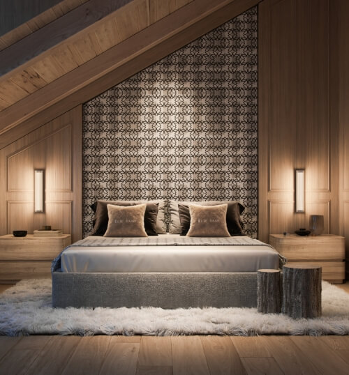 POST HOTEL & RESIDENCES BY ELIE SAAB - 20