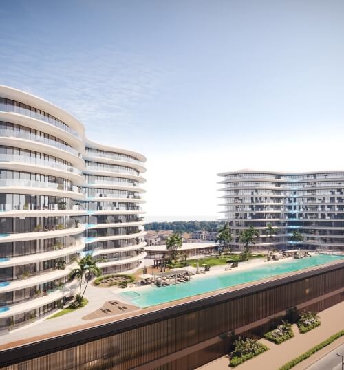 TRUSSARDI RESIDENCES PHASE II - 7