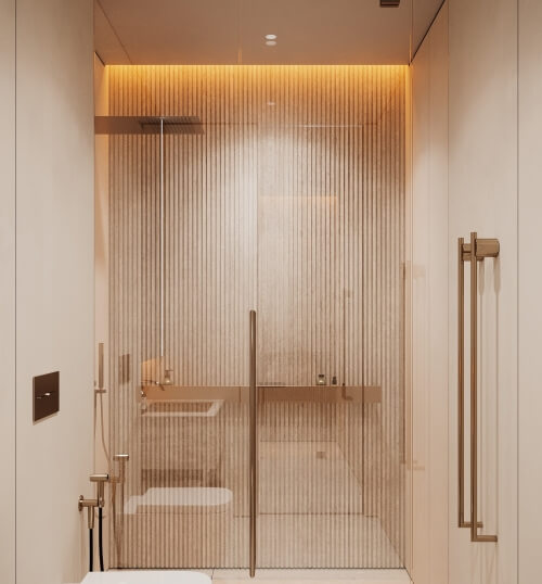TRUSSARDI RESIDENCES PHASE II - 13
