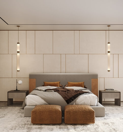 TRUSSARDI RESIDENCES PHASE II - 23