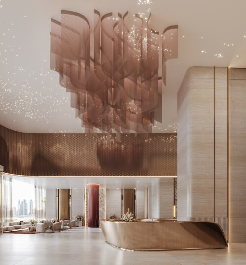 Скайблэйд - 7