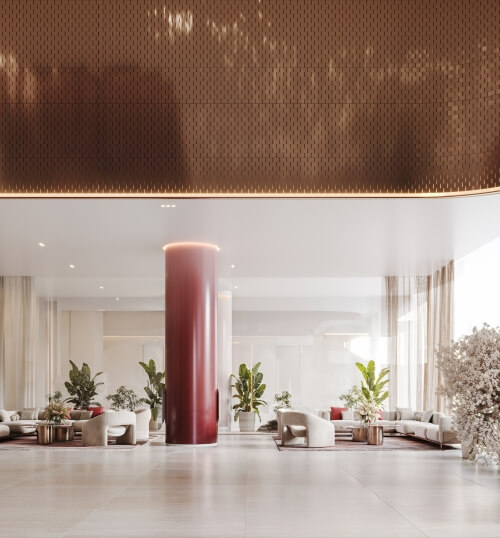 Скайблэйд - 8