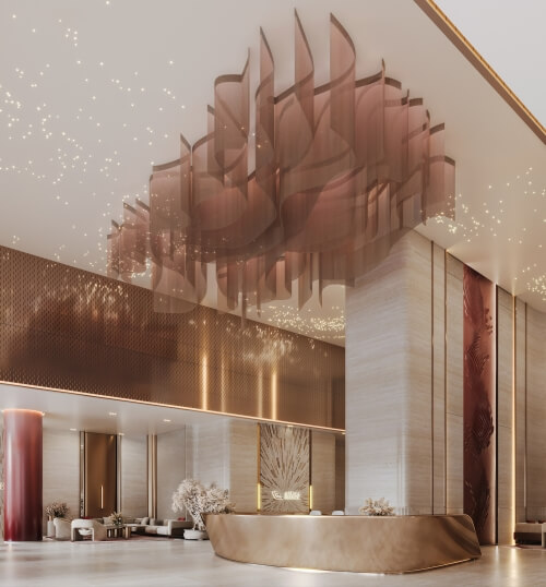 Скайблэйд - 9