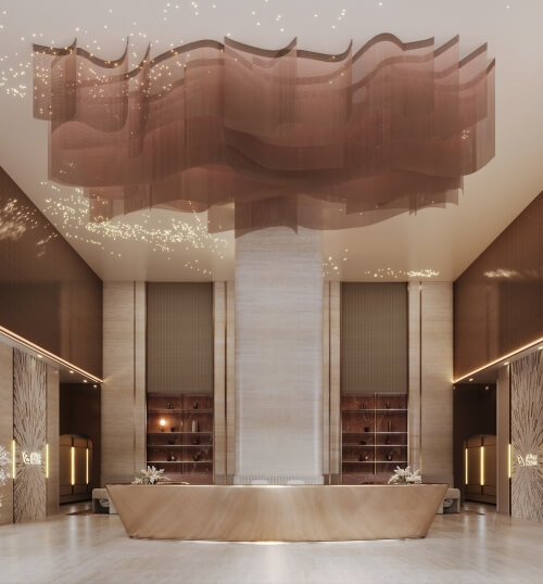 Скайблэйд - 10