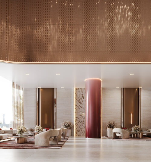 Скайблэйд - 11