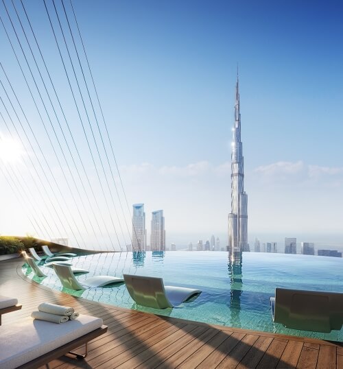 Скайблэйд - 3