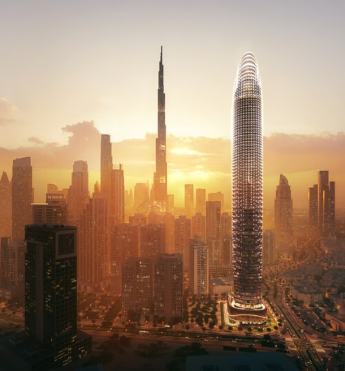 Скайблэйд - 13