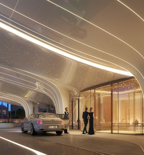 Скайблэйд - 15