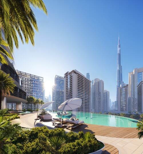 Скайблэйд - 16